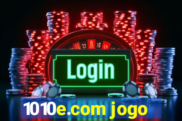 1010e.com jogo